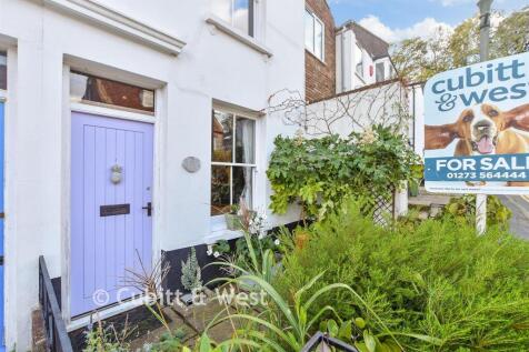 External Lifestyle Photograph