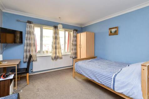 Room 1
