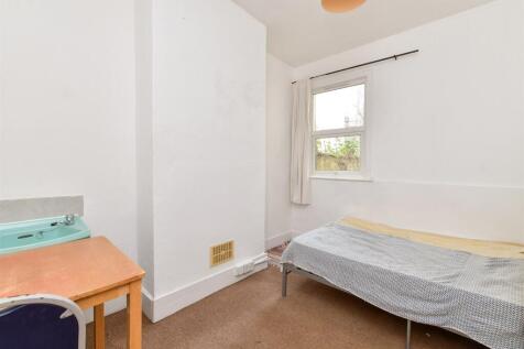 Office/ Bedroom 4