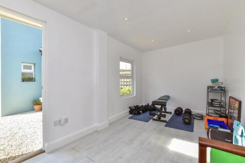 Room 1