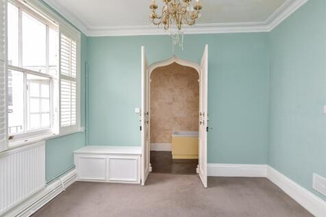Internal Feature