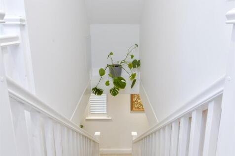 Internal Lifestyle Photograph
