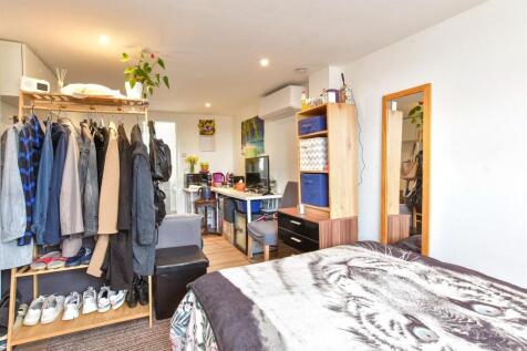 Room 1