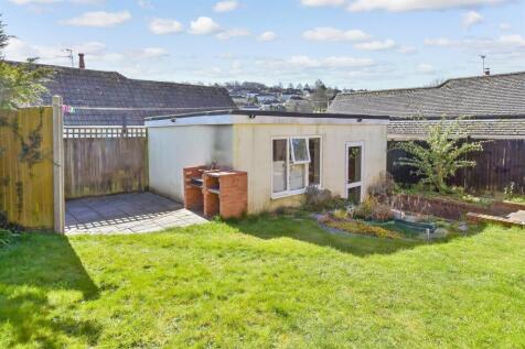 Workshop/Outbuildings