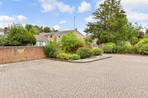 Driveway/Parking