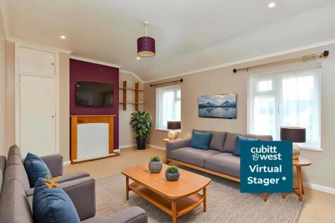 Lounge (Modern Style)