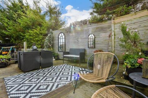 External Lifestyle Photograph