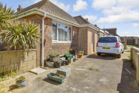 Driveway/Parking