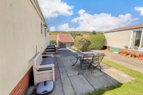 Garden/Patio