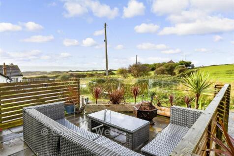 External Lifestyle Photograph