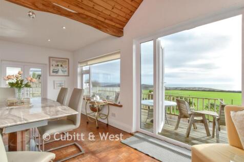 Internal Lifestyle Photograph