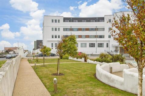 Communal Gardens