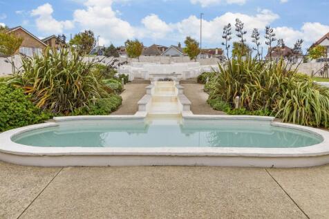 Communal Gardens