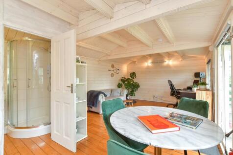 Room 1