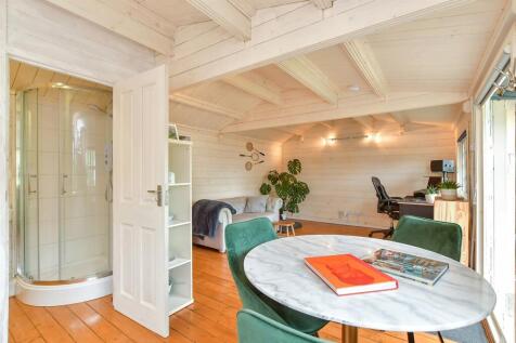 Room 1