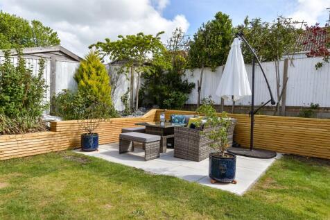 External Lifestyle Photograph
