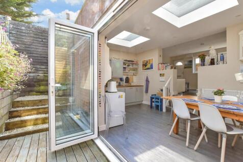 External Lifestyle Photograph