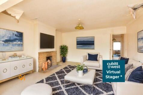 Lounge (Modern Style)