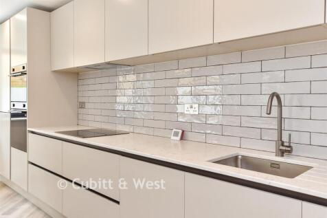 Internal Lifestyle Photograph