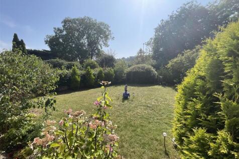 Garden 2