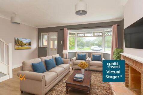 Lounge (Contemporary Style)