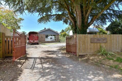 External Feature (Original)