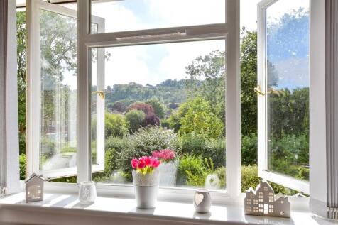 Internal Lifestyle Photograph