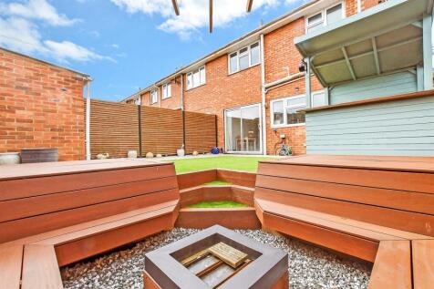 External Feature