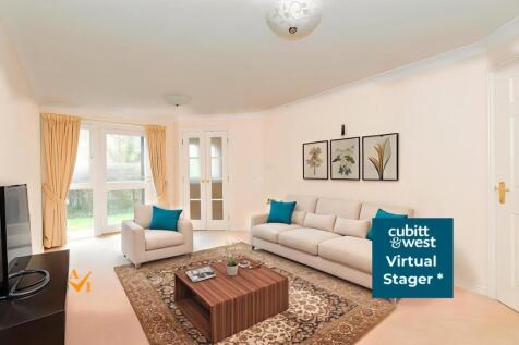 Lounge (Contemporary Style)