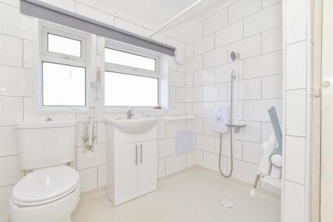 Wet Room