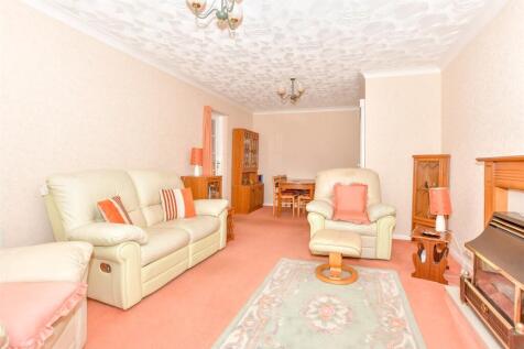Lounge/Diner