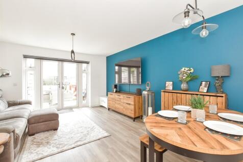 Lounge/Diner