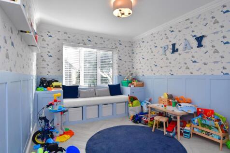 Play Room