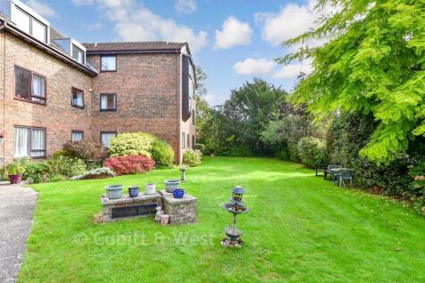 External Lifestyle Photograph