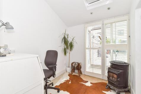 Internal Feature