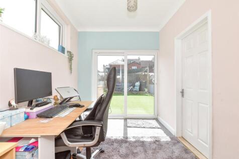 Study Area