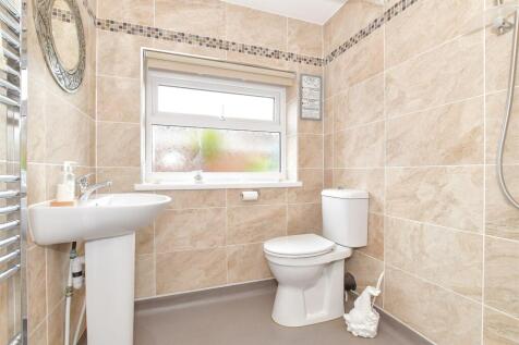Wet Room