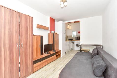 Annexe Lounge