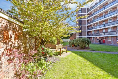 Communal Gardens