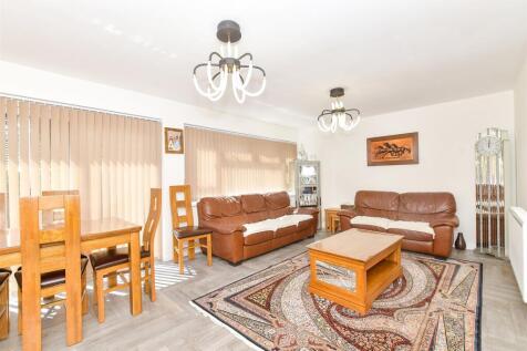 Lounge/Diner