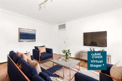 Lounge (Modern Style)