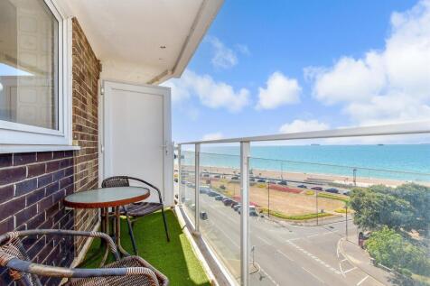 Balcony / Terrace
