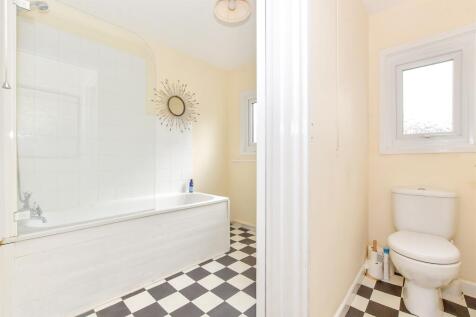 Internal Lifestyle Photograph