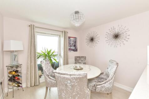 Kitchen/ Diner
