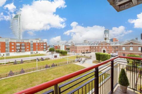 Balcony / Terrace