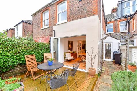 External Lifestyle Photograph