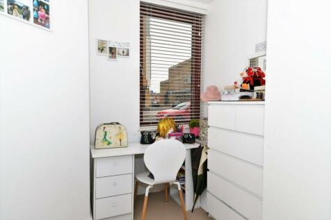 Picture 10