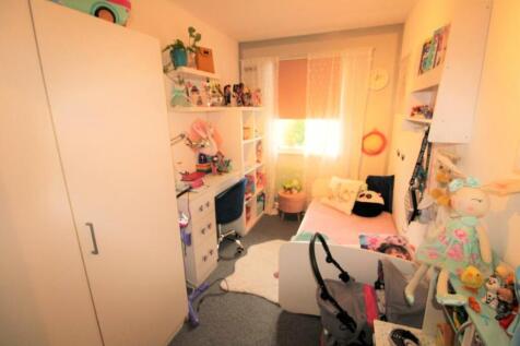 Picture No. 07