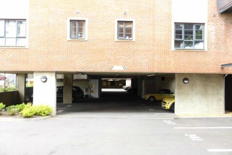 Room 10