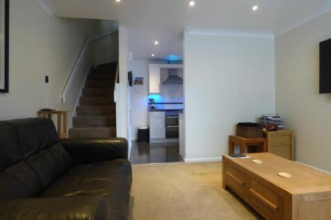 Room 2